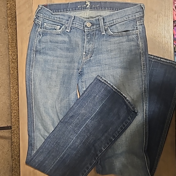 Jean bundle - Picture 3 of 5